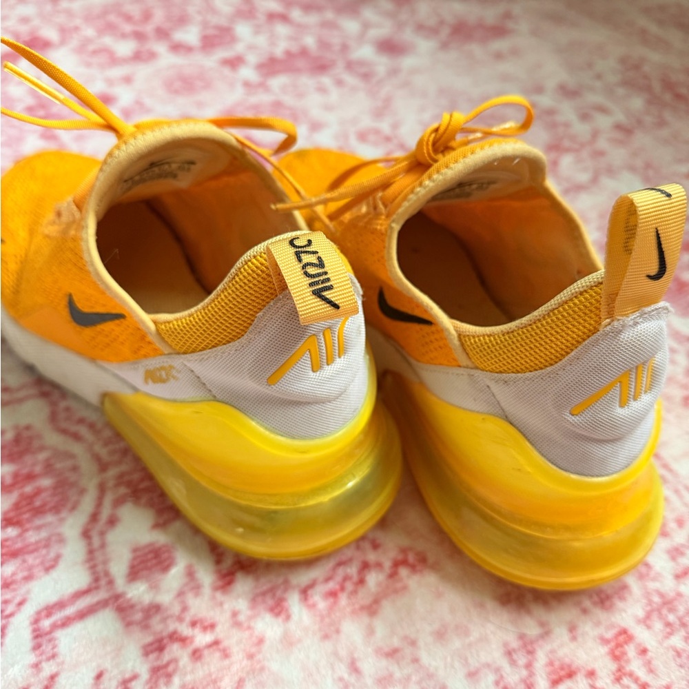 Women's Air Max 270